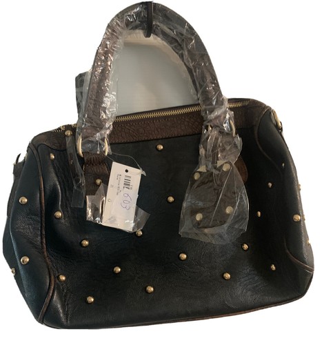 Collection ho22 prita - tb-ho22,