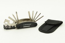 ★ ★ ★ KIT RIPARAZIONE