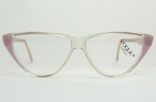 Montatura occhiali da vista