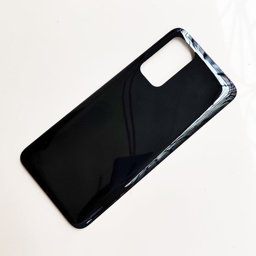 Cover vetro per xiaomi 10t - per,