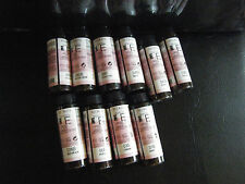 REDKEN SHADES EQ CONDIZIONAMENTO DEMI COLORE/TONER 2 OZ EA.