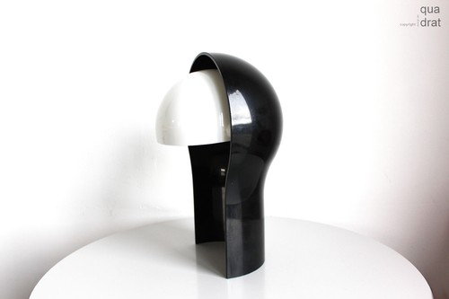 Lampada tavolo telegono - lampada,