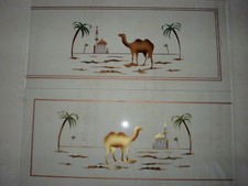    VETRI ARTISTICI PER MOBILI