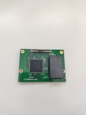 Hard disk ssd - acer, aspire