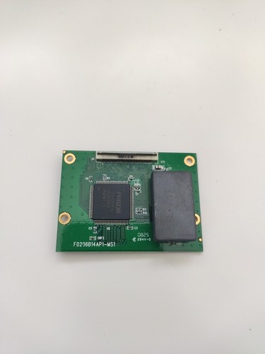 Hard disk ssd - hard, aspire