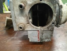 carter Guzzi 500 sport14 sport15