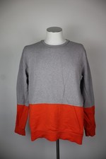 CARHARTT FELPA MAGLIA UOMO TG