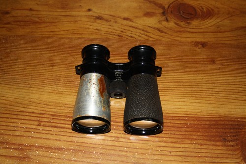 Busch selsi vintage 4x40 - selsi,