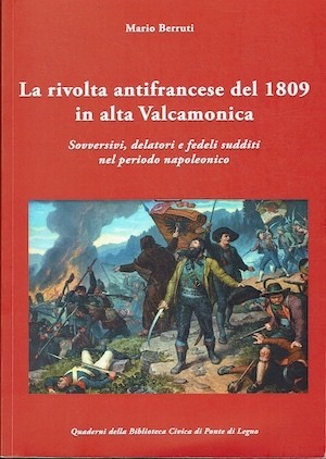 Rivolta antifrancese del - antifrancese,