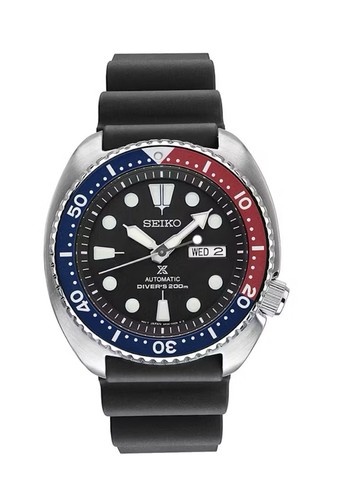 Seiko prospex srpe95k1 - prospex,
