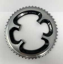 Corona Shimano Dura Ace 9000