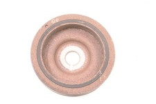 Puleggia nissan nv200 - nv200, 63