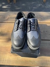 Scarpe golf footjoy uomo - footjoy,
