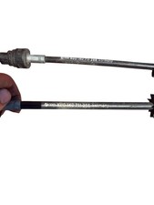 Corde Cambio Audi A3 8P 2.0 2005/2008