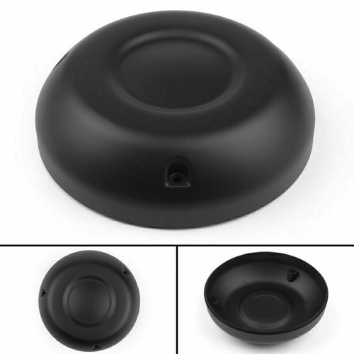 Luftfilter cleaner cover - luftfilter, für