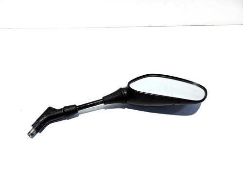 Specchio specchietto - specchio,