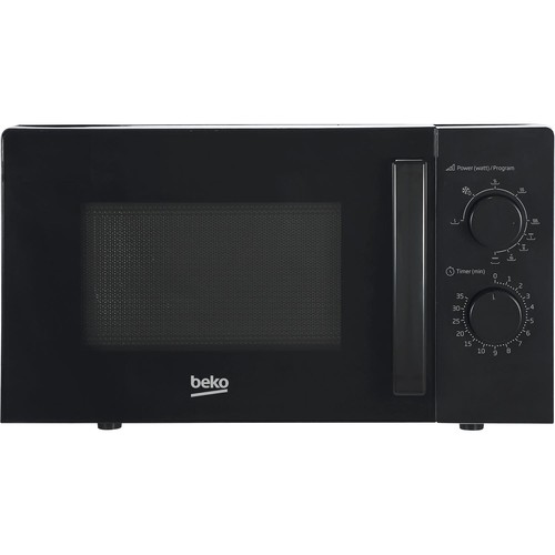 Forno microonde beko - forno, a