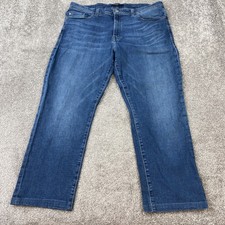 Fidelity Denim Jimmy Jeans