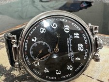Orologio Vintage Da Collezione
