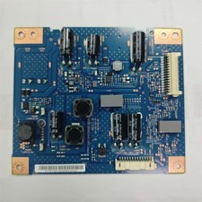 ALIMENTATORE TV LED SONY