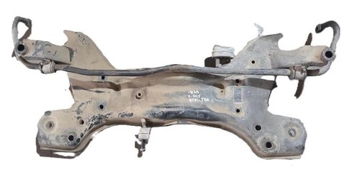 6c0199315 ponte anteriore seat - 6c0199315,