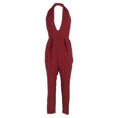 Gucci tuta collo - , in