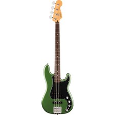 Fender Player II Basso di