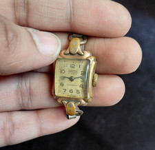 Orologio Da Polso Femminile