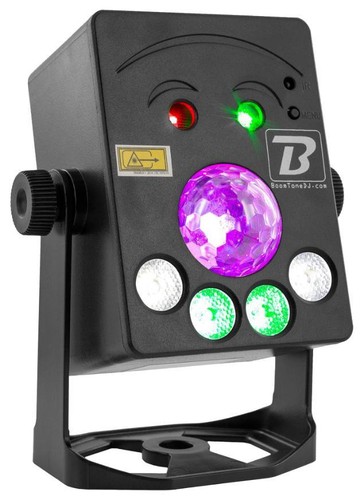 Effetto luce led - effetto, beam