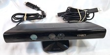 Sensore Microsoft Kinect
