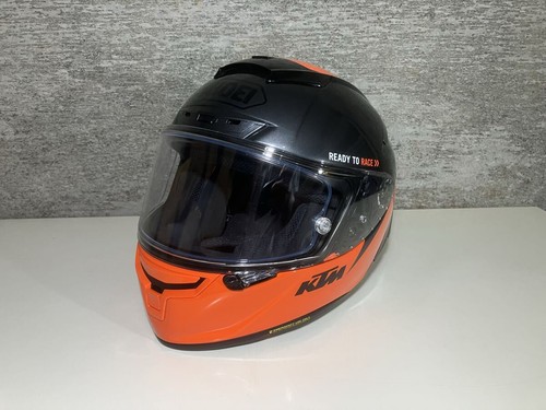 Casco integrale - , da