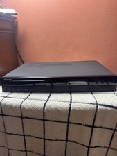 Onkyo DV-BD507 Lettore Blu-Ray