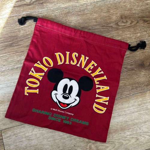 Borsa disney topolino retrò - borsa,
