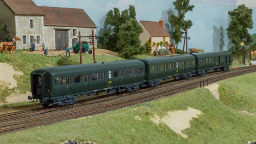 Models 40330 coffret 3 - ls,
