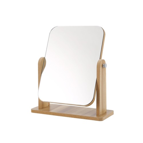 Hniuyun specchio vanity con - vanity,