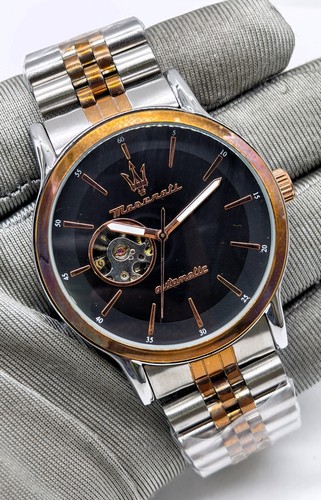 Incredibile orologio polso - orologio,