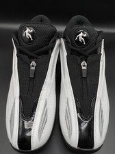 AND1 Mad Game pro Scarpe da