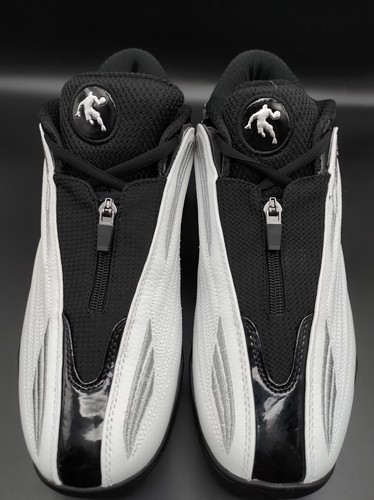 And1 mad game pro scarpe - pro, da