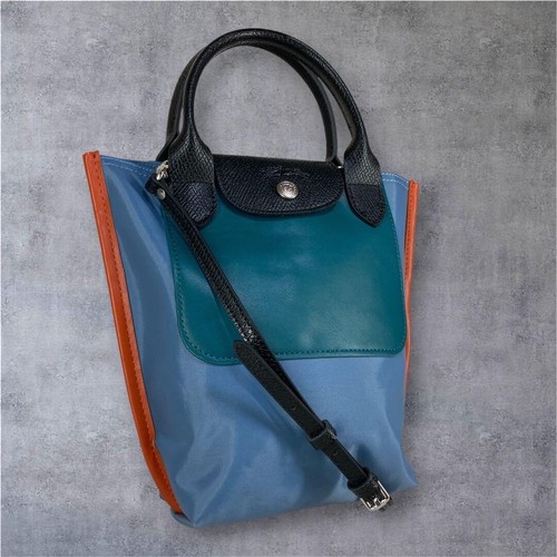Borsa tracolla longchamp - borsa, 2