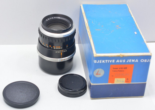 M42 zeiss sonnar - m42:, c.