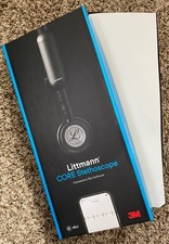 3M Littmann CORE Digital