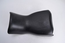 Sedile anteriore lato guida