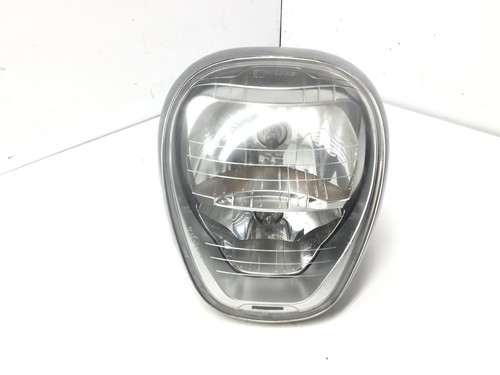 Piaggio beverly sport touring - beverly,