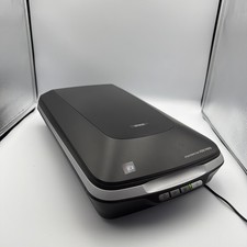 Scanner fotografico Epson