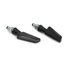 BARRACUDA COPPIA FRECCE LED