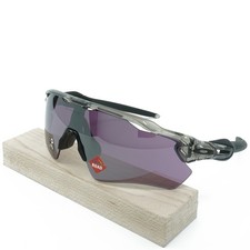 [OO9208-82] Occhiali da sole