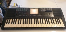 Tastiera vintage yamaha - vintage,