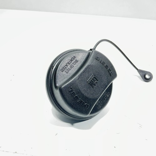 Tappo serbatoio carburante per - tappo,
