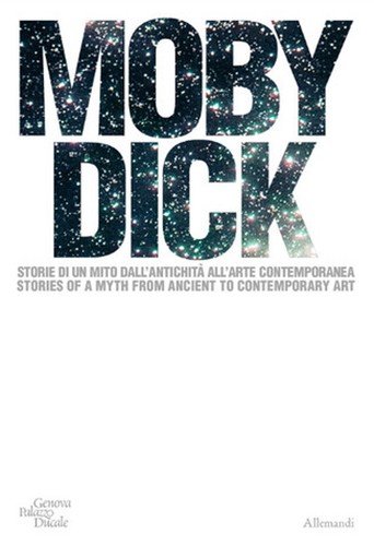 Moby dick balena storia - dick., balena.