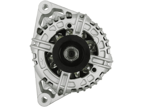 Generatore alternatore per